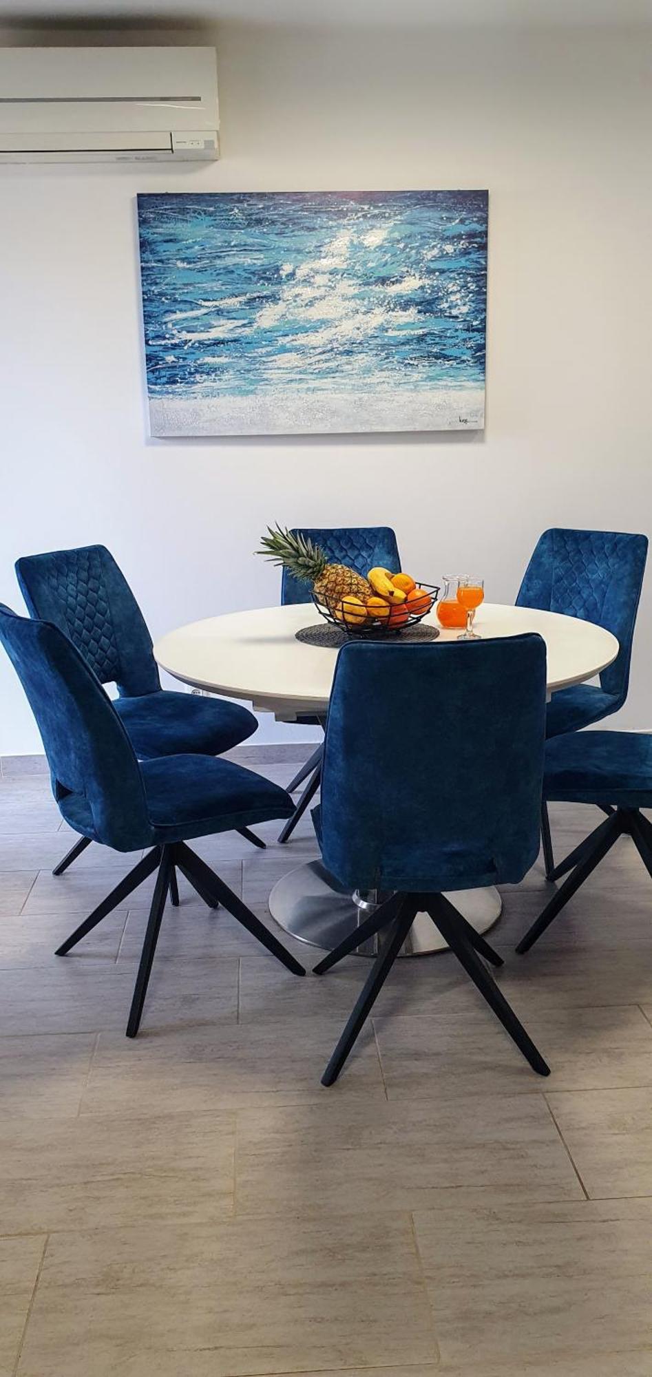 Apartman Jass Next To Mall Of