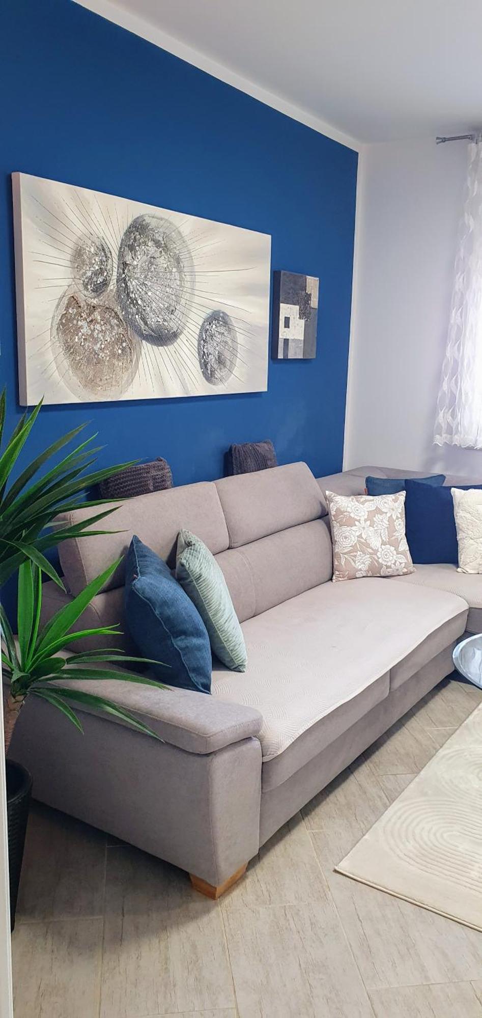 Jass Next To Mall Of Apartman *